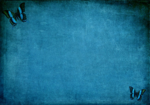 525152 (a): :2088x1458